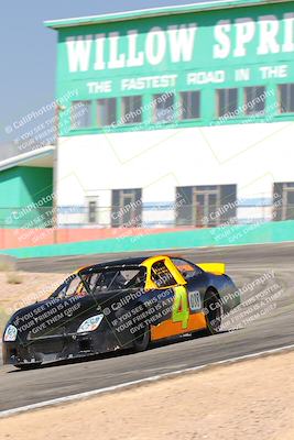 media/Jun-25-2022-Speed Ventures (Sat) [[c4357958d8]]/1-Red/1050AM Turn 4B/